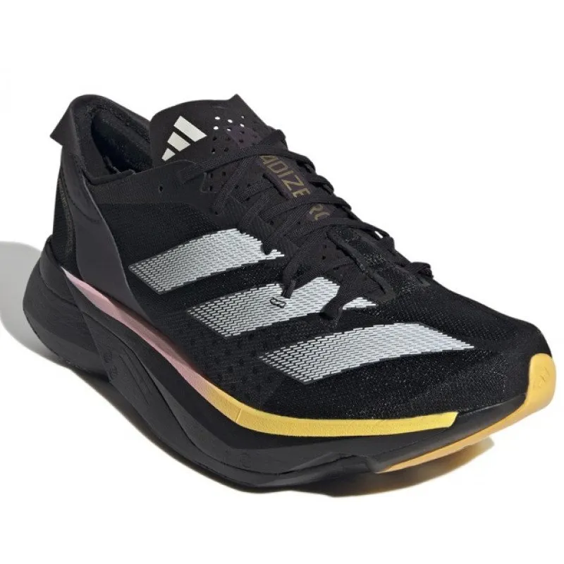 Adidas Adizero Adios Pro 3