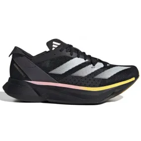 Adidas Adizero Adios Pro 3