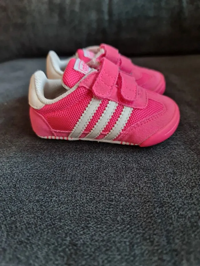 Adidas bébé - adidas | Beebs