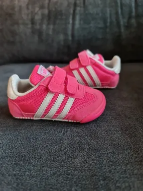 Adidas bébé - adidas | Beebs