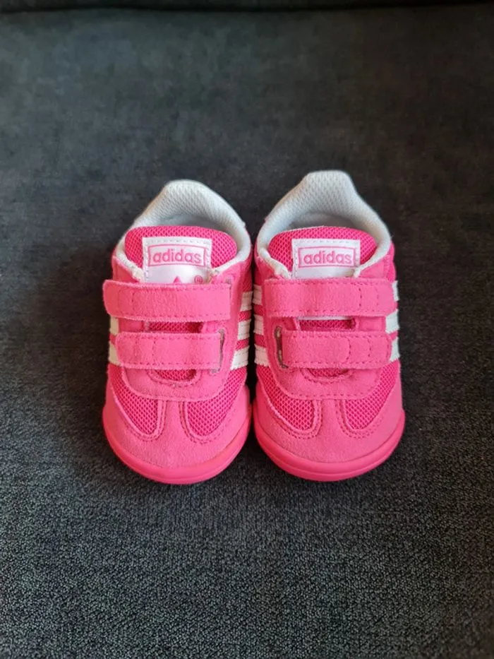 Adidas bébé - adidas | Beebs