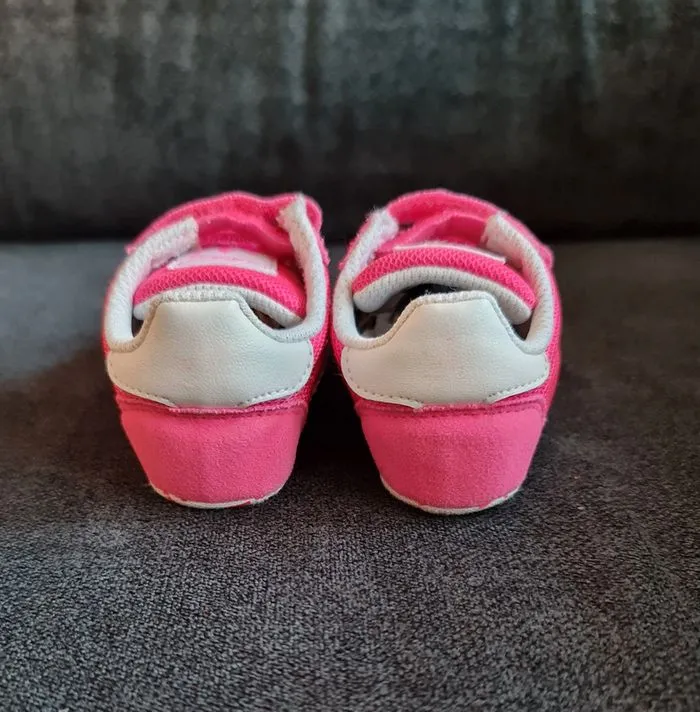 Adidas bébé - adidas | Beebs