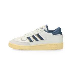 adidas - Centennial 85 Low W (off white / preloin / oat)