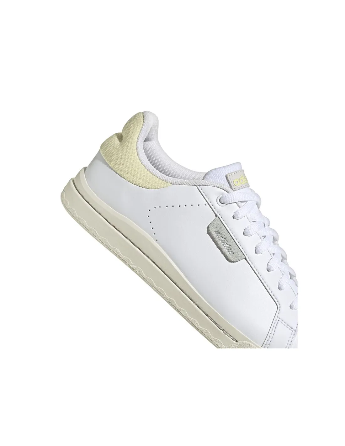 adidas Court Silk Chaussures pour femmes