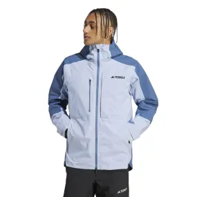 adidas Performance/​Technique Terrex Xploric Rain.rdy Waterproof Homme Bleu