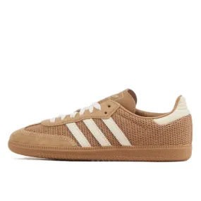 Adidas Samba OG Cardboard