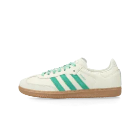 adidas - Samba OG W Court Green