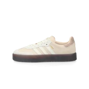 adidas - Sambae W (linen / off white / grey)