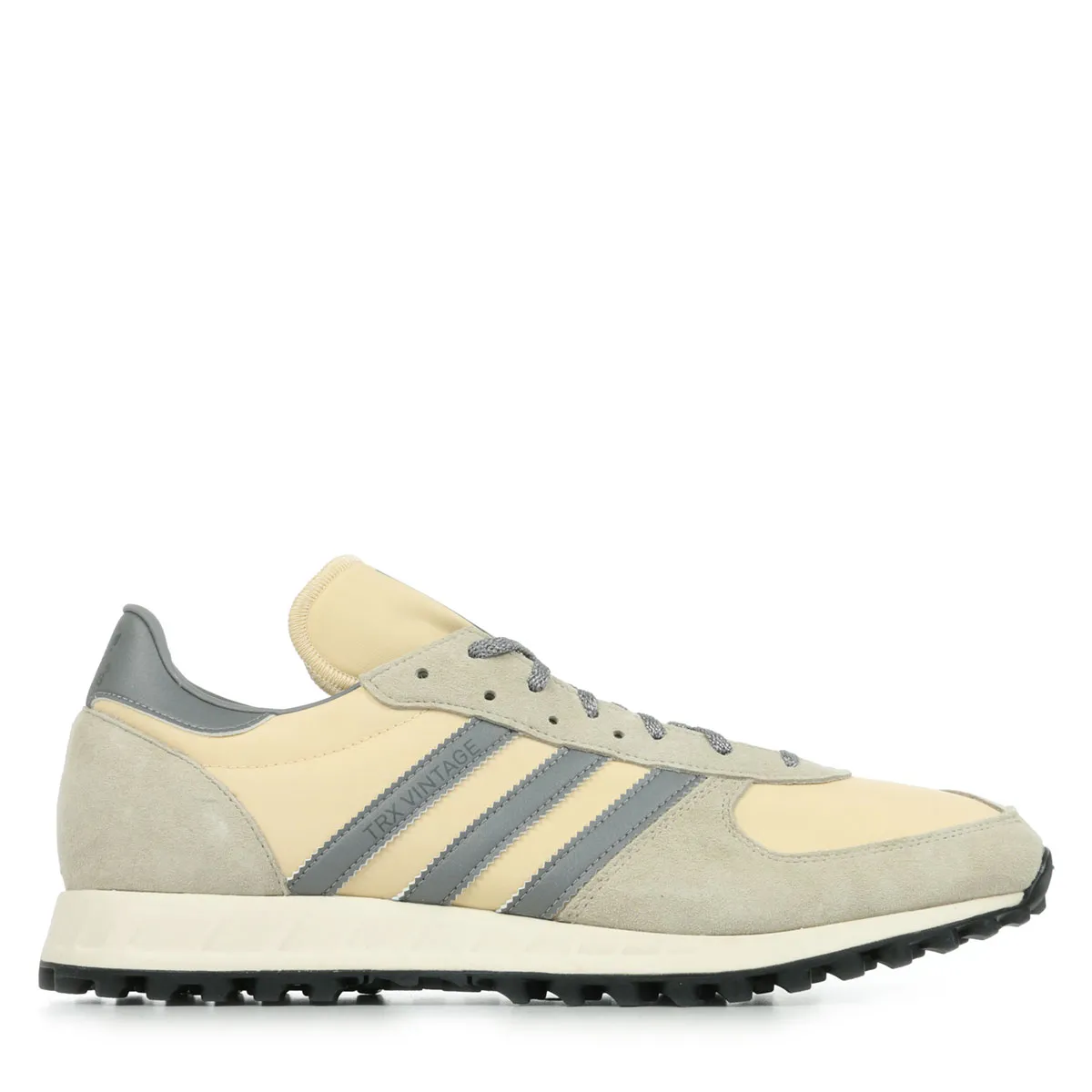 adidas Trx Vintage