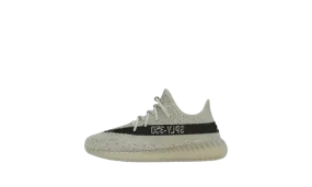 adidas Yeezy Boost 350 V2 Slate (PS)