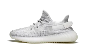 Adidas Yeezy Boost 350 V2 Static Reflective