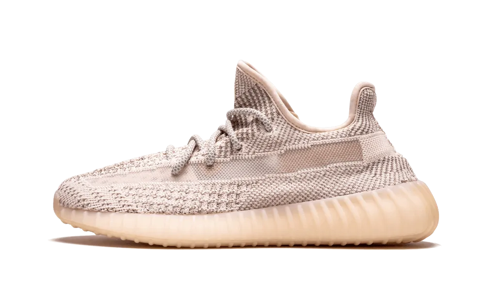 Adidas Yeezy Boost 350 V2 Synth