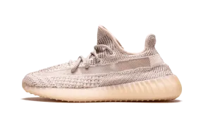 Adidas Yeezy Boost 350 V2 Synth