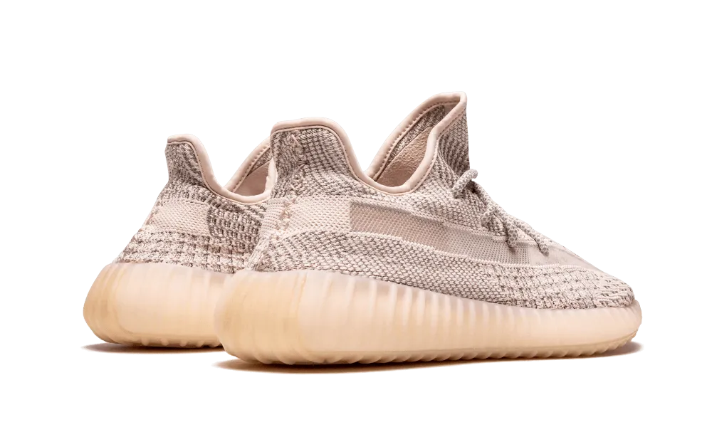 Adidas Yeezy Boost 350 V2 Synth