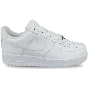 air force blanche