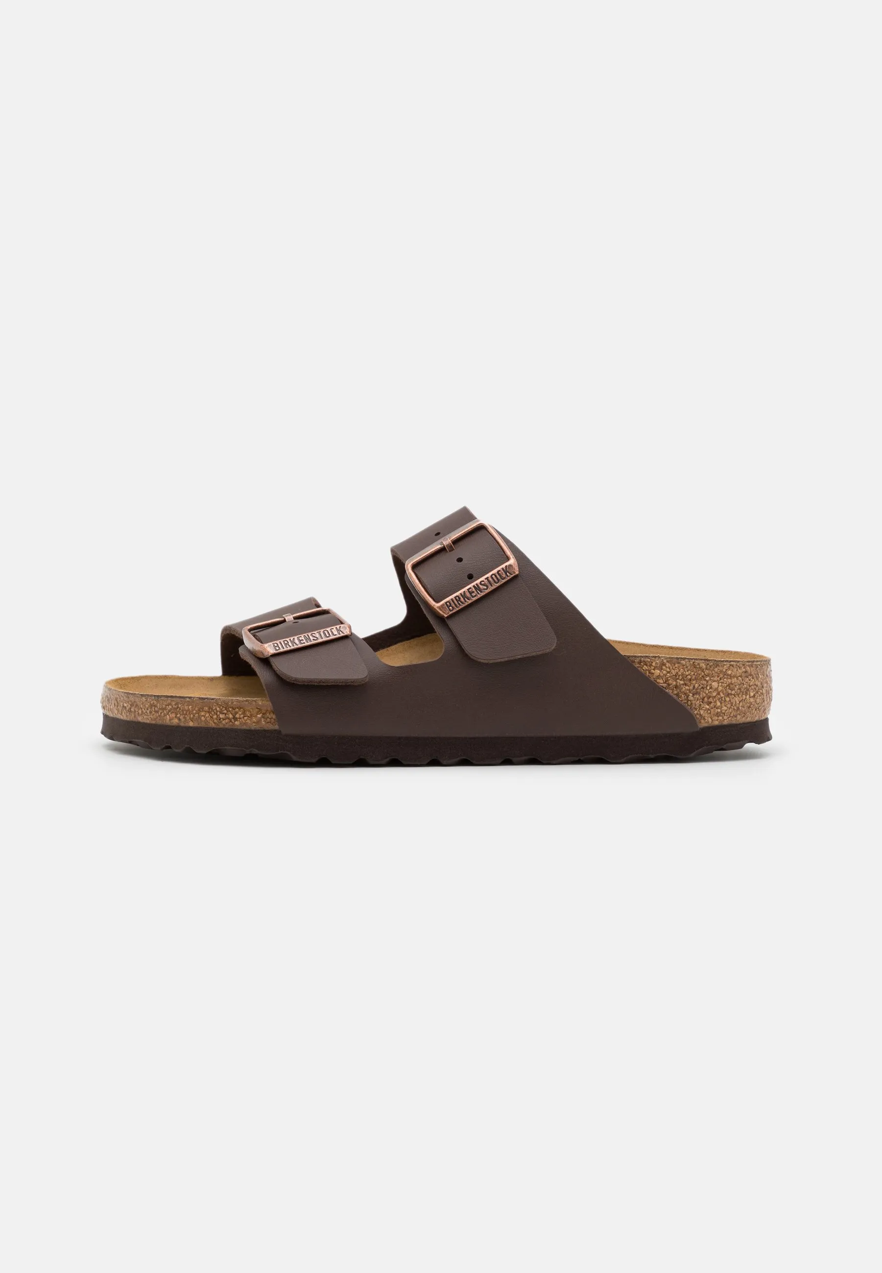 ARIZONA NARROW FIT - Mules