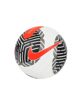 Ballon de football Nike Terrain