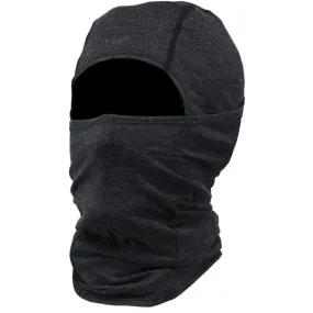 Barts Merino Balaclava - Cagoule | Hardloop