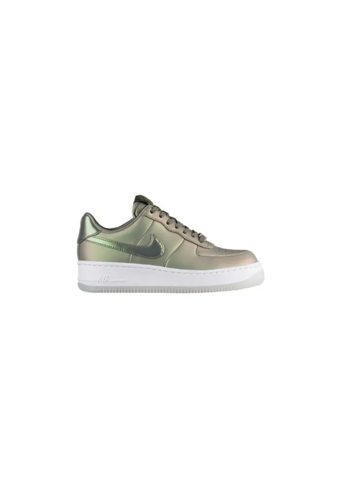 Basket Nike Air Force 1 Upstep Femme A3964-001