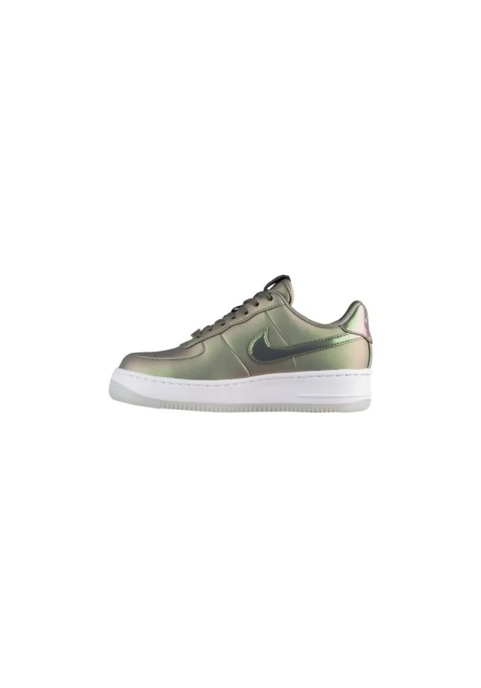 Basket Nike Air Force 1 Upstep Femme A3964-001