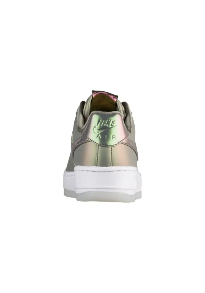 Basket Nike Air Force 1 Upstep Femme A3964-001