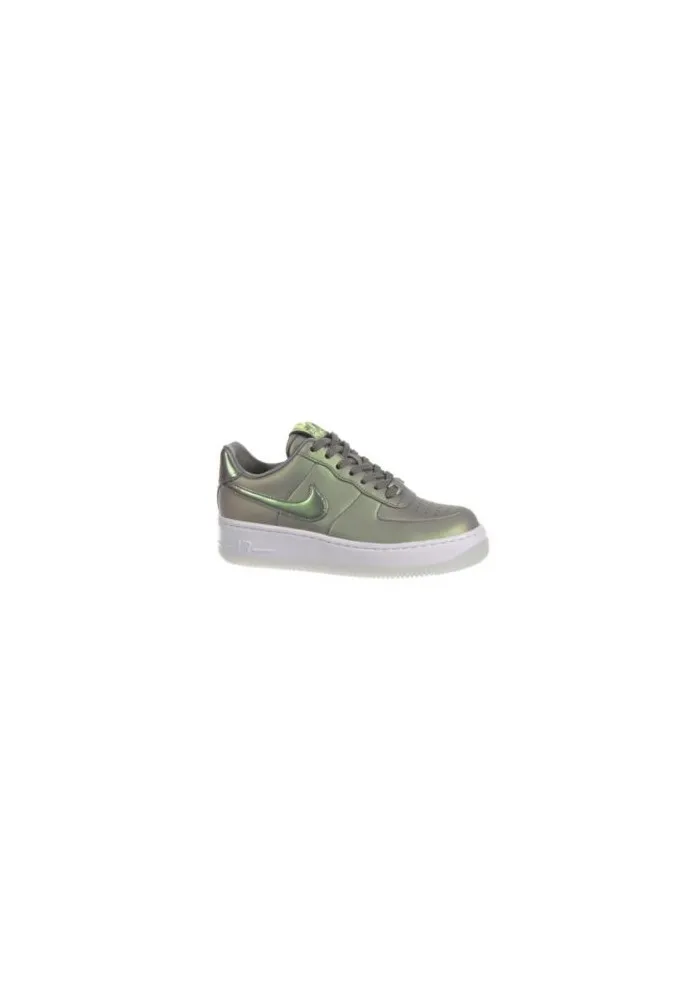 Basket Nike Air Force 1 Upstep Femme A3964-001