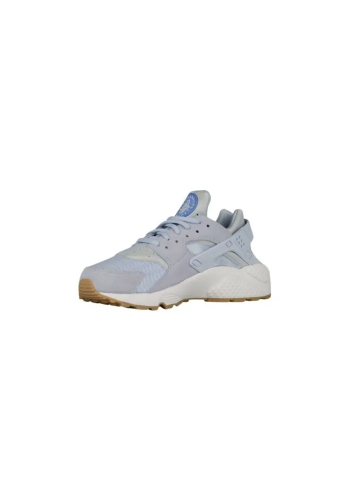 Basket Nike Air Huarache Femme 18597-400