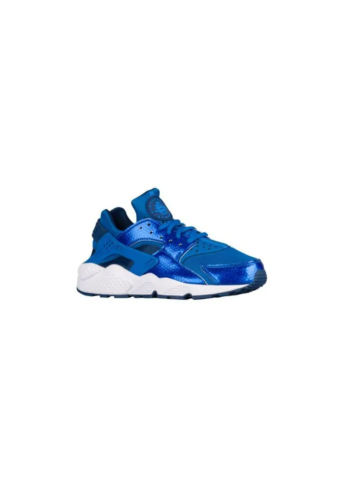 Basket Nike Air Huarache Femme