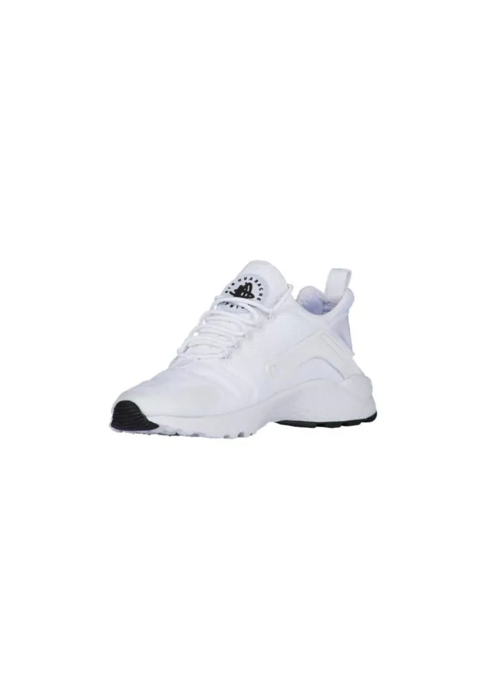 Basket Nike Air Huarache Run Ultra Femme 19151-102