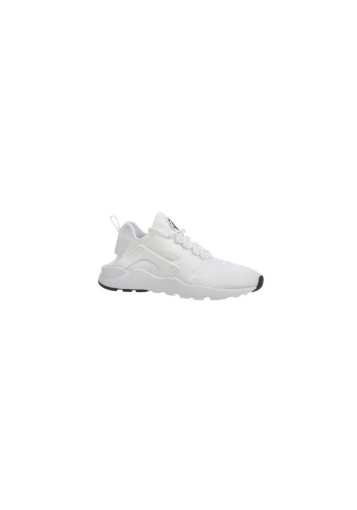 Basket Nike Air Huarache Run Ultra Femme 19151-102