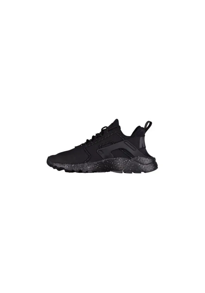 Basket Nike Air Huarache Run Ultra Femme 81100-002