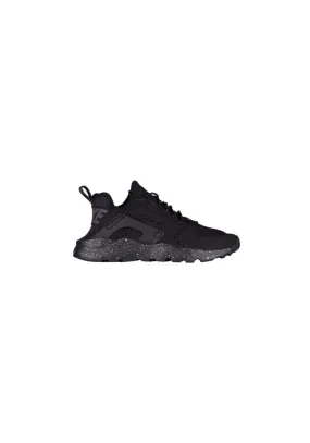 Basket Nike Air Huarache Run Ultra Femme 81100-002