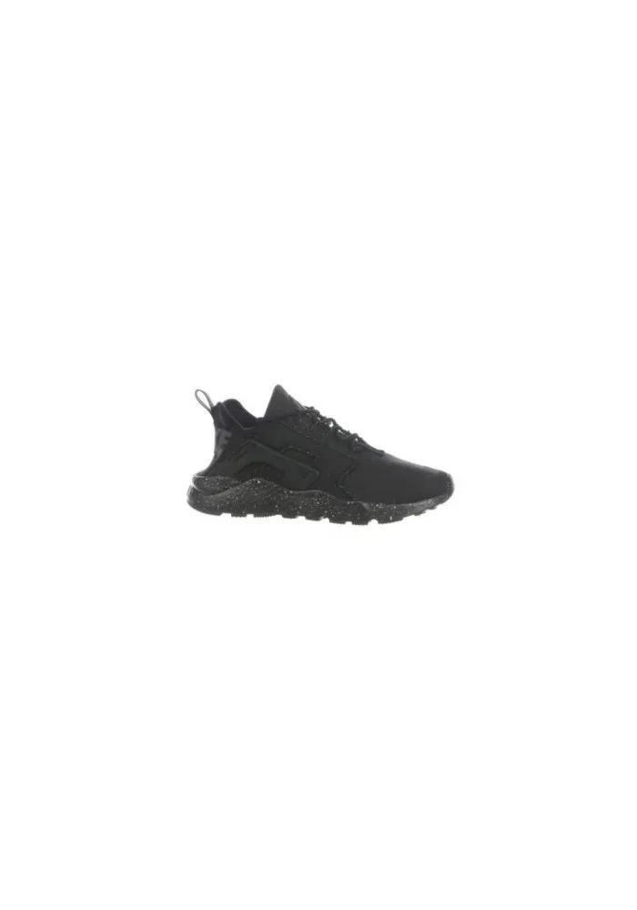 Basket Nike Air Huarache Run Ultra Femme 81100-002