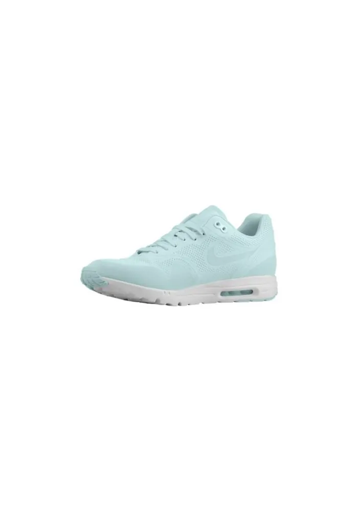 Basket Nike Air Max 1 Femme 04995-300