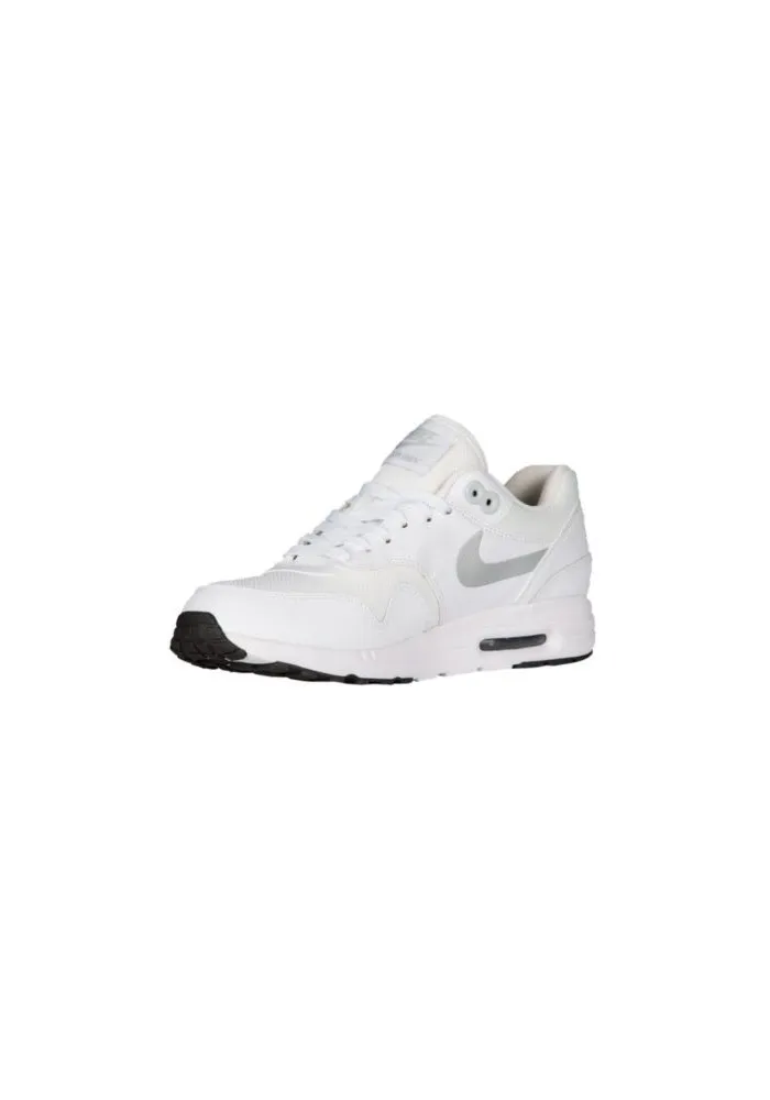 Basket Nike Air Max 1 Ultra 2.0 Femme 81104-100