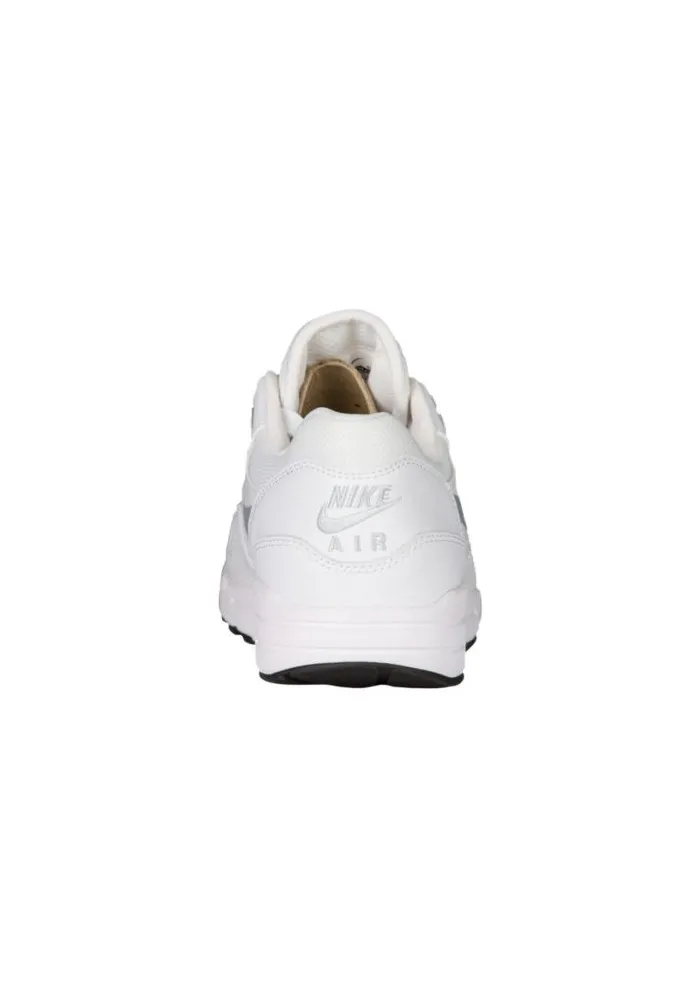 Basket Nike Air Max 1 Ultra 2.0 Femme 81104-100