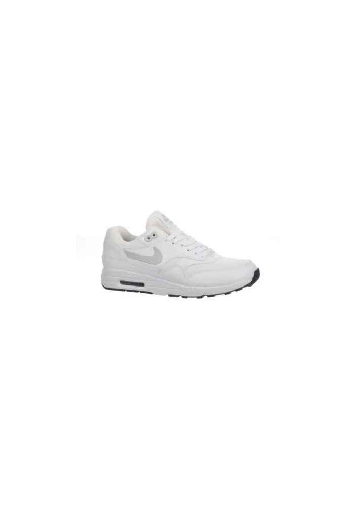 Basket Nike Air Max 1 Ultra 2.0 Femme 81104-100