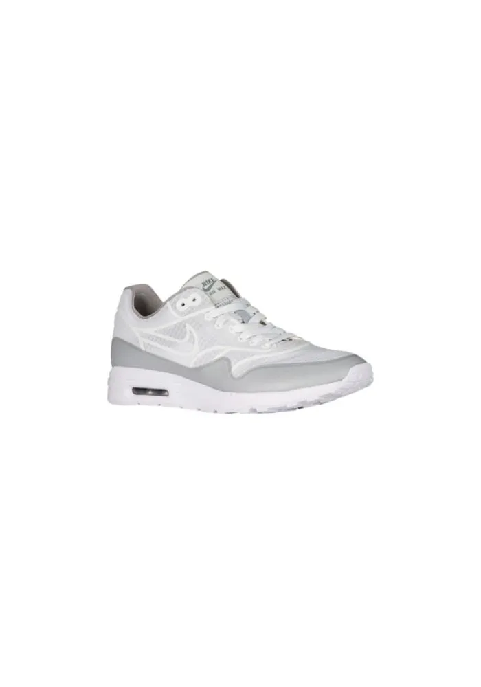 Basket Nike Air Max 1 Ultra 2.0 SI Femme 81103-100