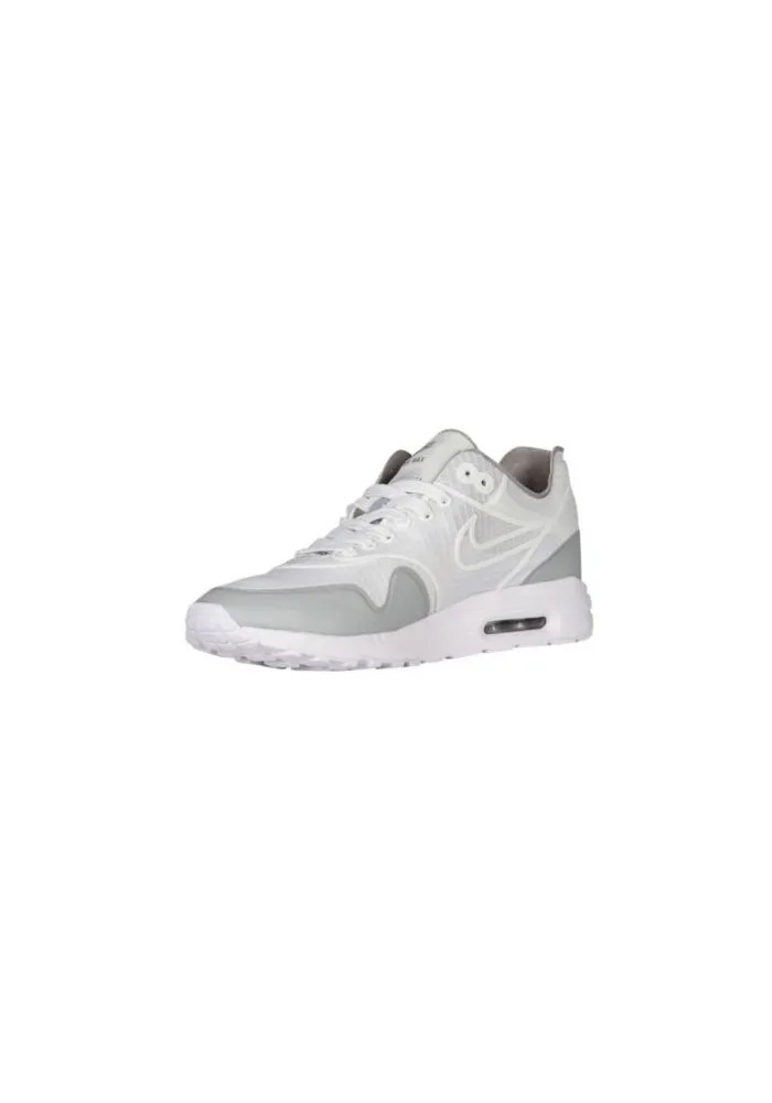 Basket Nike Air Max 1 Ultra 2.0 SI Femme 81103-100