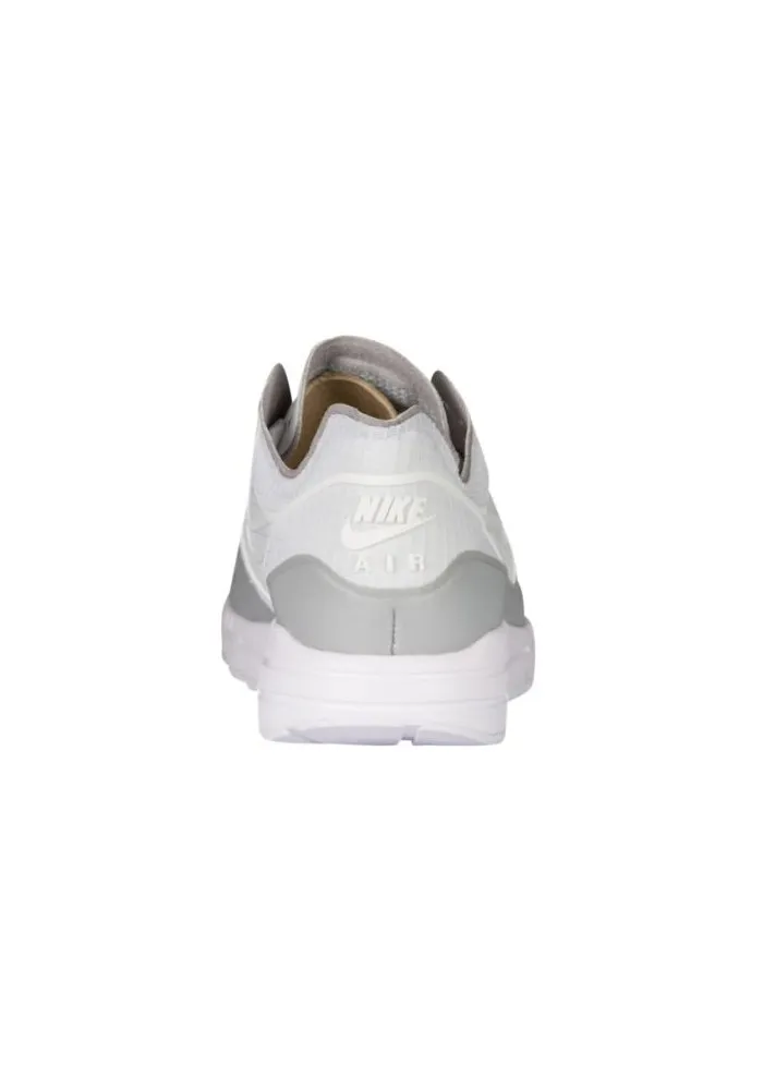 Basket Nike Air Max 1 Ultra 2.0 SI Femme 81103-100