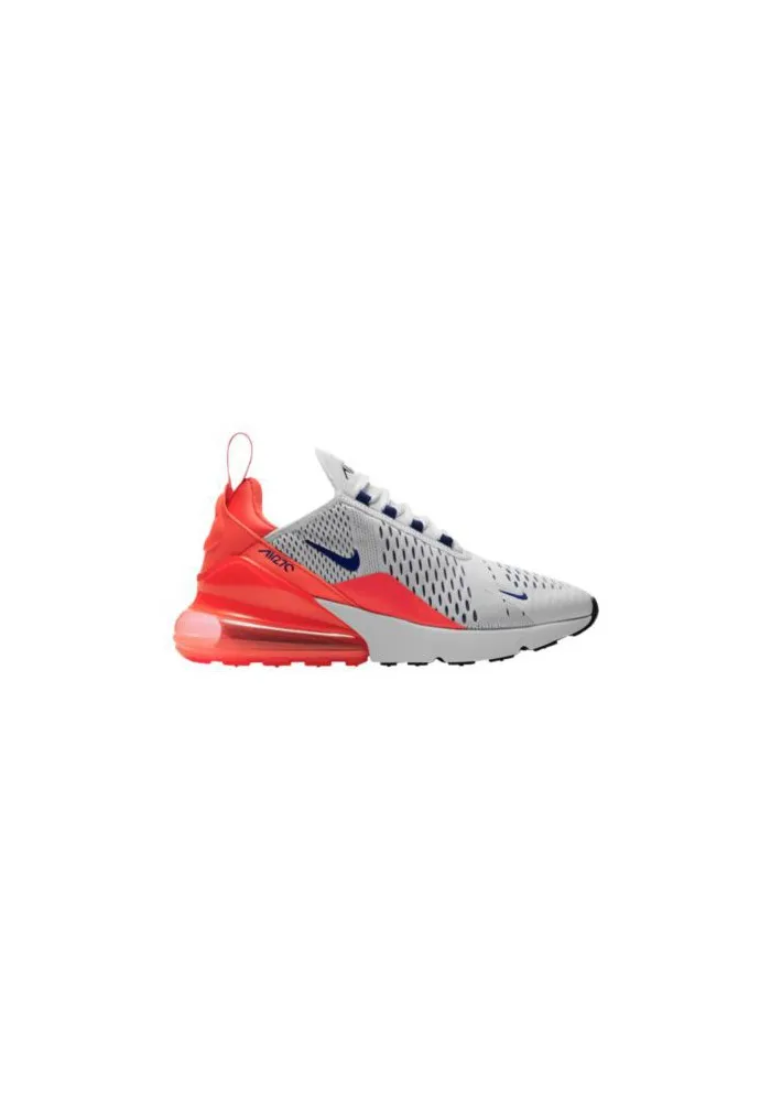 Basket Nike Air Max 270 Femme H6789-101