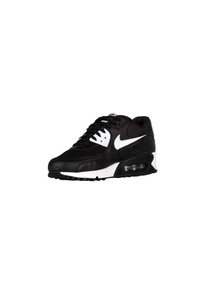 Basket Nike Air Max 90 Femme 16730-023