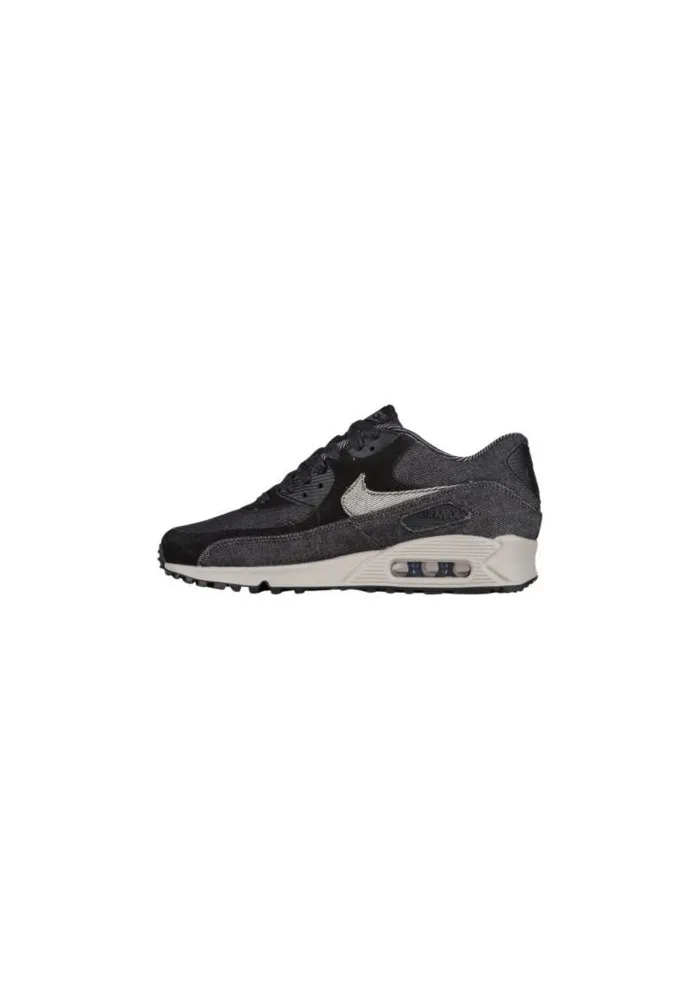 Basket Nike Air Max 90 Femme 81105-002