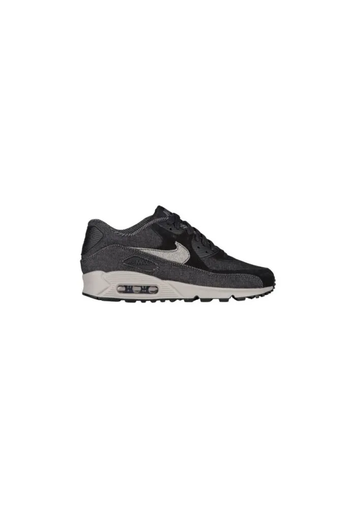 Basket Nike Air Max 90 Femme 81105-002