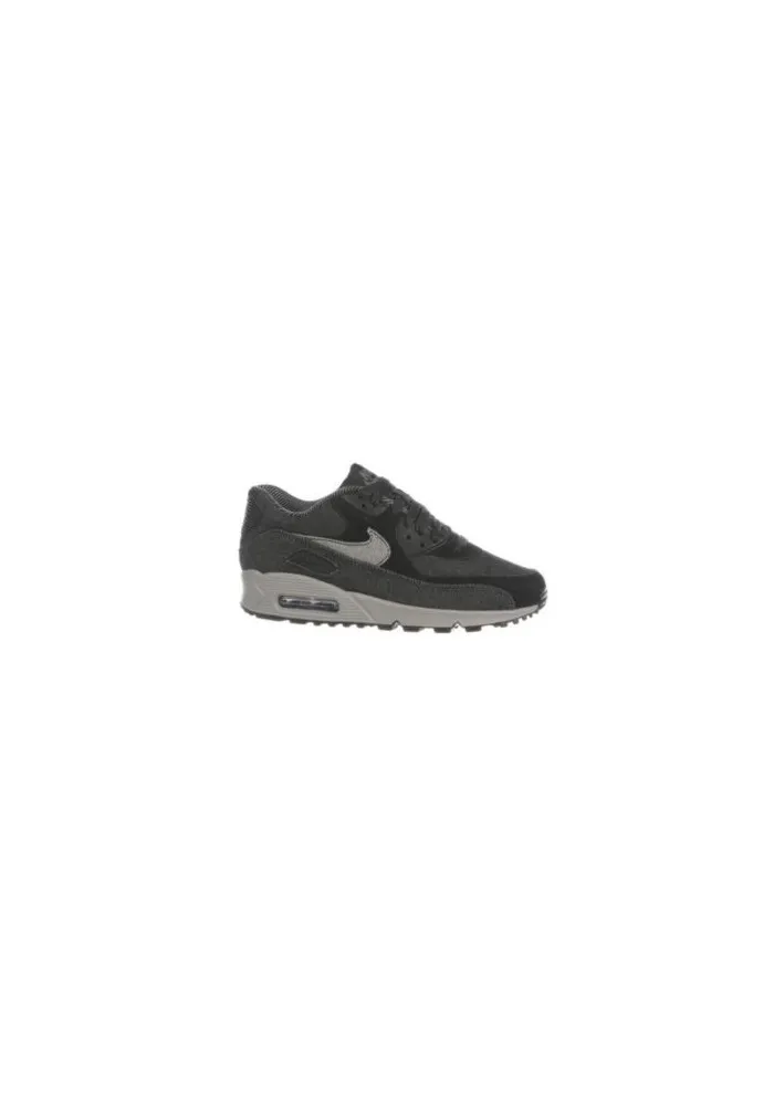 Basket Nike Air Max 90 Femme 81105-002