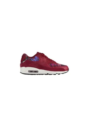 Basket Nike Air Max 90 Femme 81105-600