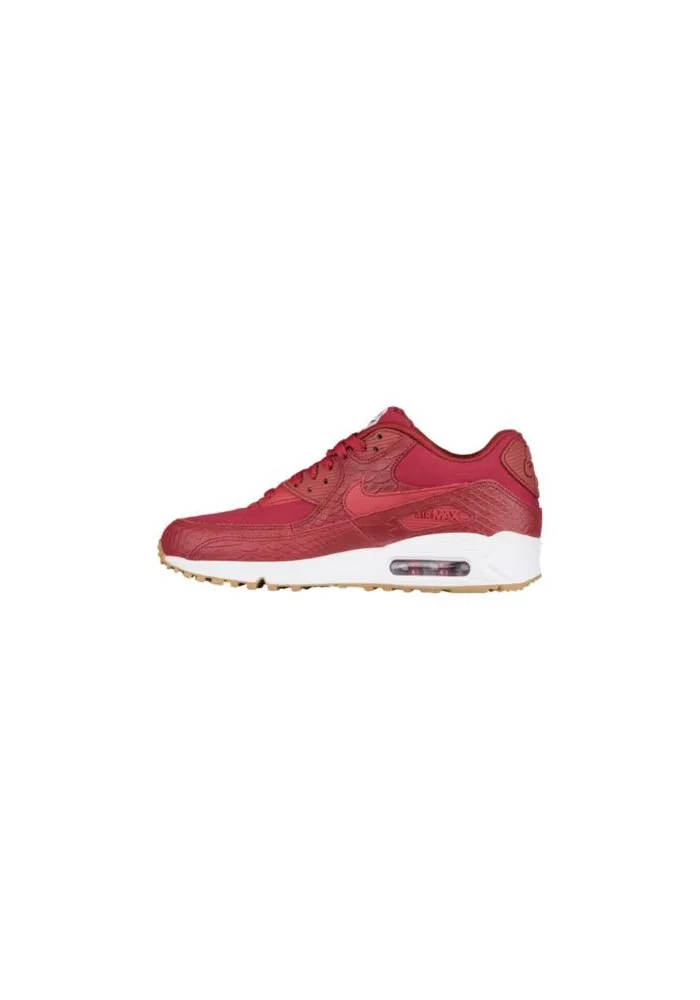 Basket Nike Air Max 90 Femme 96497-601