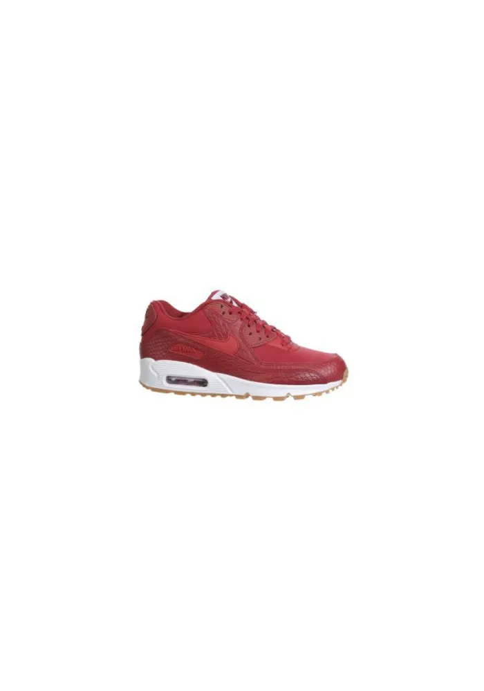 Basket Nike Air Max 90 Femme 96497-601