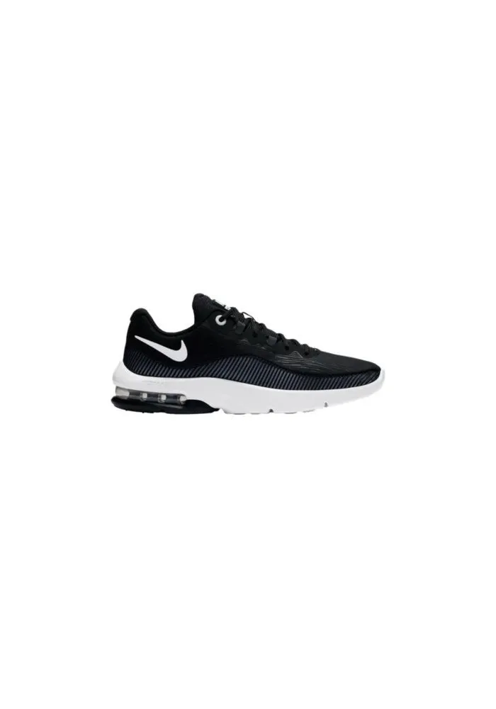 Basket Nike Air Max Advantage 2 Femme A7407-001