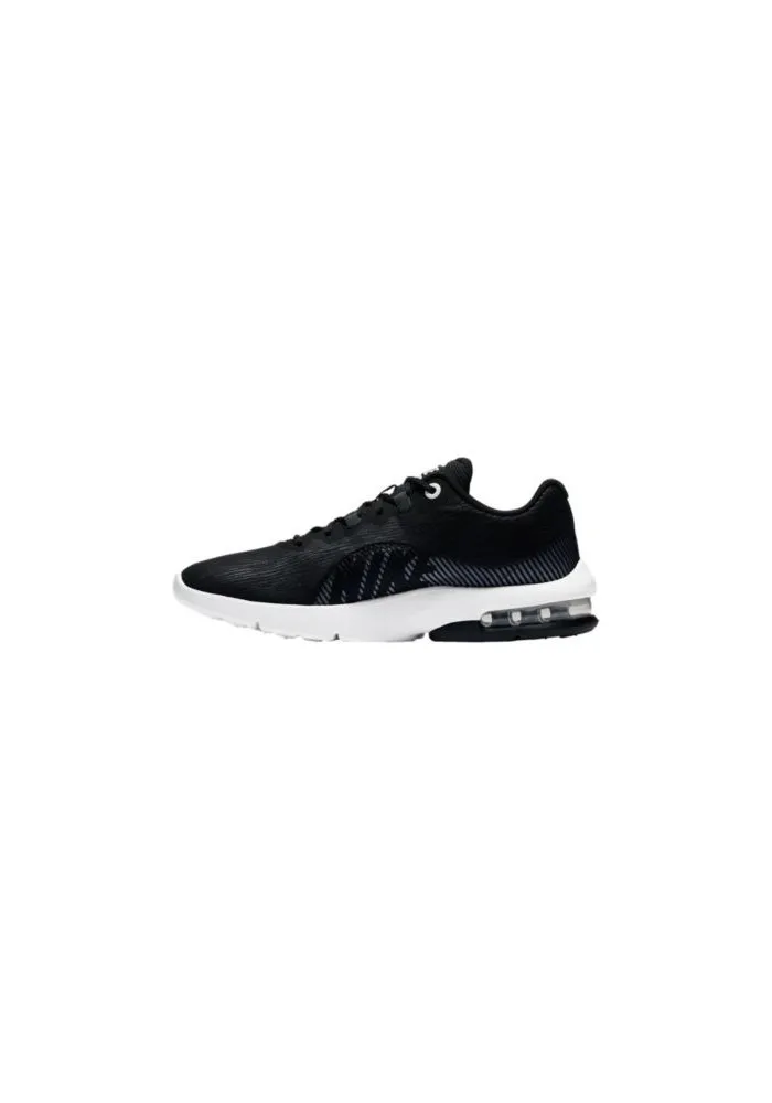 Basket Nike Air Max Advantage 2 Femme A7407-001